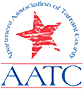 AATC