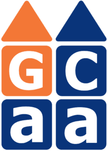 GCAA