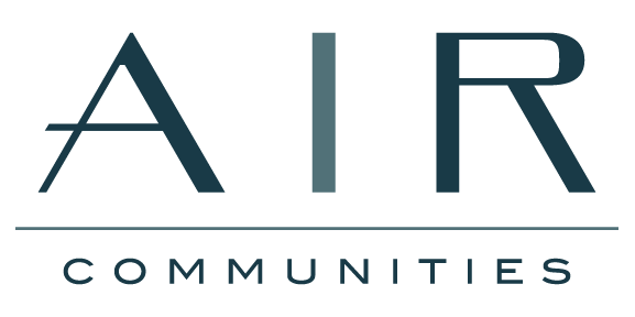 AIR Communities