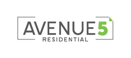Avenue5 Residential